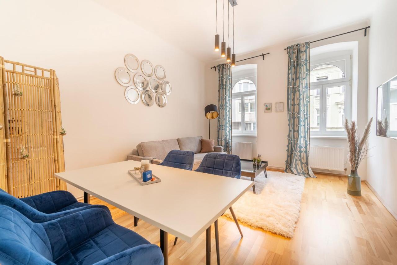 Appartamento Josef's I Classic I Uno-city, Vic