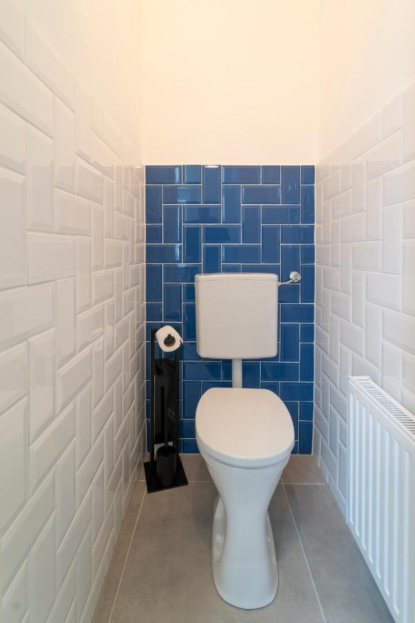 Appartamento Josef's I Classic I Uno-city, Vic *